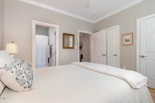 1120 Parkridge Ln, Raleigh, NC 27605 - Photo 35