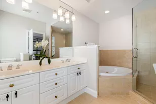 1120 Parkridge Ln, Raleigh, NC 27605 - Photo 29