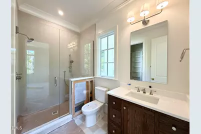 6832 Greystone Drive, Raleigh, NC 27615 - Photo 35