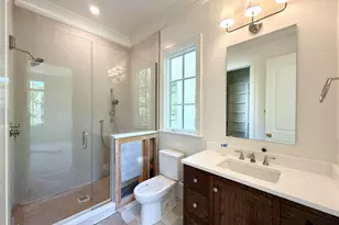 6832 Greystone Dr, Raleigh, NC 27615 - Photo 35