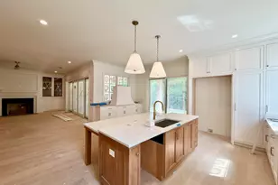 6832 Greystone Dr, Raleigh, NC 27615 - Photo 15