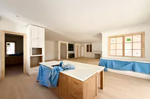 6832 Greystone Dr, Raleigh, NC 27615 - Photo 15