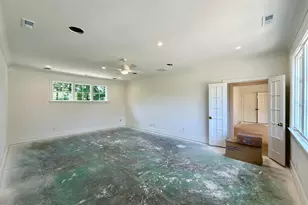 6832 Greystone Dr, Raleigh, NC 27615 - Photo 45