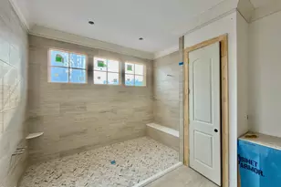 6832 Greystone Dr, Raleigh, NC 27615 - Photo 21