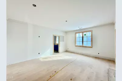 6832 Greystone Drive, Raleigh, NC 27615 - Photo 33