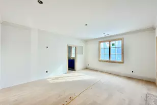 6832 Greystone Dr, Raleigh, NC 27615 - Photo 33