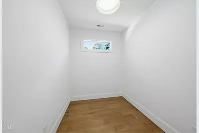 6832 Greystone Drive, Raleigh, NC 27615 - Photo 27