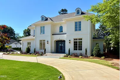 6832 Greystone Drive, Raleigh, NC 27615 - Photo 3