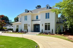 6832 Greystone Dr, Raleigh, NC 27615 - Photo 3