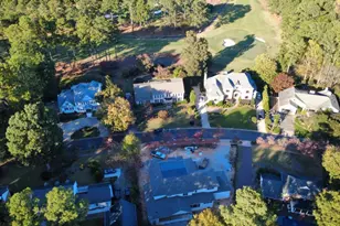 6832 Greystone Dr, Raleigh, NC 27615 - Photo 35