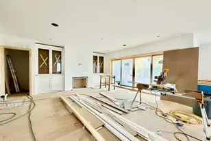 6832 Greystone Dr, Raleigh, NC 27615 - Photo 15