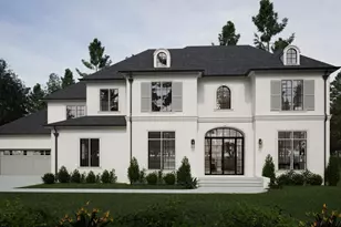 6832 Greystone Dr, Raleigh, NC 27615 - Photo 5