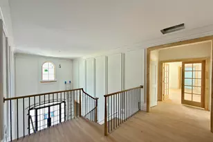 6832 Greystone Dr, Raleigh, NC 27615 - Photo 37