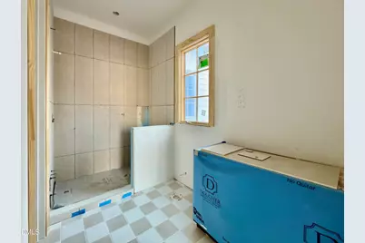 6832 Greystone Drive, Raleigh, NC 27615 - Photo 23