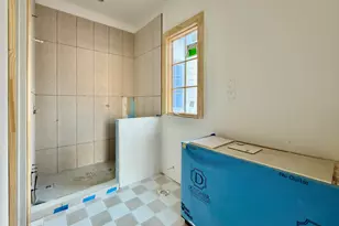 6832 Greystone Dr, Raleigh, NC 27615 - Photo 23