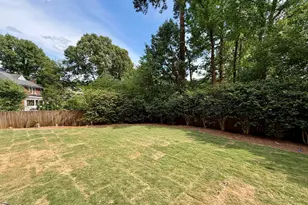 6832 Greystone Dr, Raleigh, NC 27615 - Photo 57