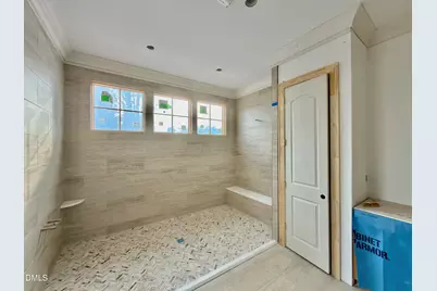 6832 Greystone Drive, Raleigh, NC 27615 - Photo 19