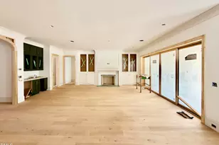 6832 Greystone Dr, Raleigh, NC 27615 - Photo 11