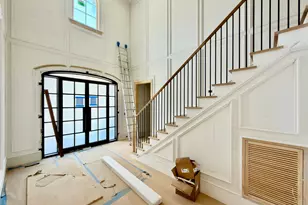 6832 Greystone Dr, Raleigh, NC 27615 - Photo 7