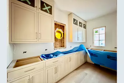 6832 Greystone Drive, Raleigh, NC 27615 - Photo 11