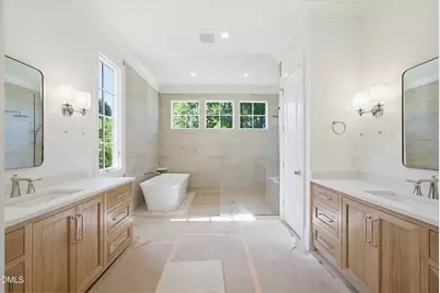 6832 Greystone Drive, Raleigh, NC 27615 - Photo 19