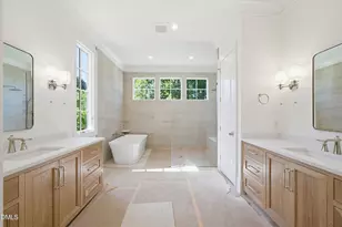 6832 Greystone Dr, Raleigh, NC 27615 - Photo 19