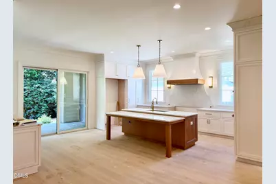 6832 Greystone Drive, Raleigh, NC 27615 - Photo 7