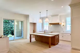 6832 Greystone Dr, Raleigh, NC 27615 - Photo 7