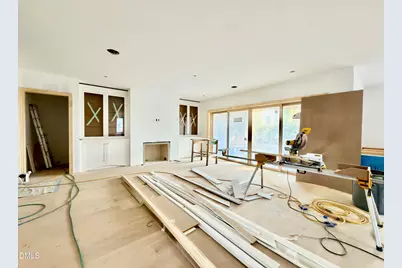 6832 Greystone Drive, Raleigh, NC 27615 - Photo 13