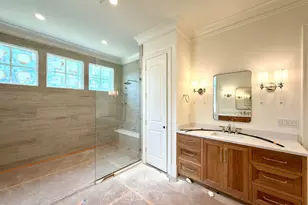 6832 Greystone Dr, Raleigh, NC 27615 - Photo 27