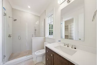 6832 Greystone Drive, Raleigh, NC 27615 - Photo 23