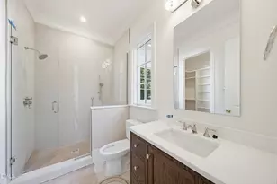 6832 Greystone Dr, Raleigh, NC 27615 - Photo 23