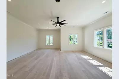 6832 Greystone Drive, Raleigh, NC 27615 - Photo 39