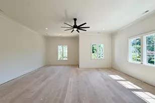 6832 Greystone Dr, Raleigh, NC 27615 - Photo 39