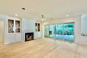 6832 Greystone Dr, Raleigh, NC 27615 - Photo 19