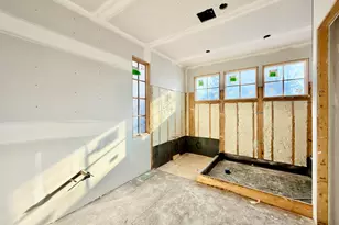 6832 Greystone Dr, Raleigh, NC 27615 - Photo 17