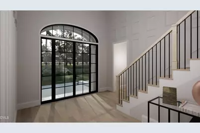 6832 Greystone Drive, Raleigh, NC 27615 - Photo 7