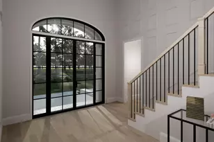 6832 Greystone Dr, Raleigh, NC 27615 - Photo 7