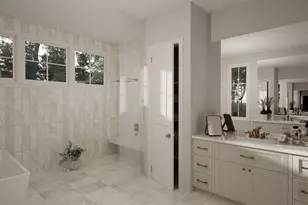 6832 Greystone Dr, Raleigh, NC 27615 - Photo 27