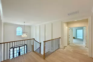 6832 Greystone Dr, Raleigh, NC 27615 - Photo 39