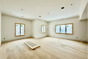 6832 Greystone Dr, Raleigh, NC 27615 - Photo 31