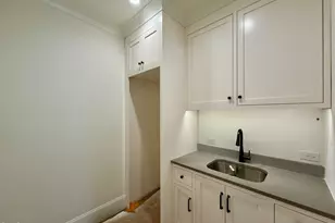 6832 Greystone Dr, Raleigh, NC 27615 - Photo 41