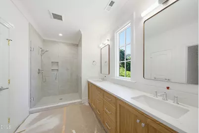 6832 Greystone Drive, Raleigh, NC 27615 - Photo 33
