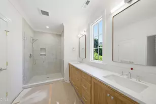 6832 Greystone Dr, Raleigh, NC 27615 - Photo 33