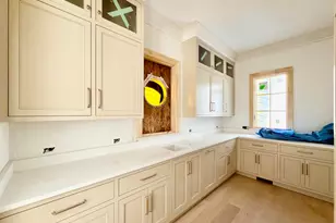 6832 Greystone Dr, Raleigh, NC 27615 - Photo 19