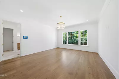 6832 Greystone Drive, Raleigh, NC 27615 - Photo 15
