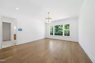 6832 Greystone Dr, Raleigh, NC 27615 - Photo 15