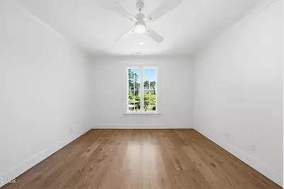 6832 Greystone Drive, Raleigh, NC 27615 - Photo 25