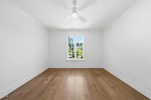 6832 Greystone Dr, Raleigh, NC 27615 - Photo 25