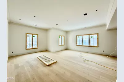 6832 Greystone Drive, Raleigh, NC 27615 - Photo 29